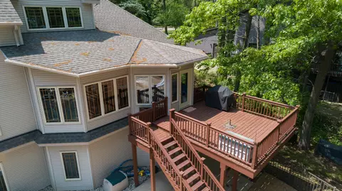 10300 Corey Bluff Rd, Three Rivers, MI 49093 photo 19