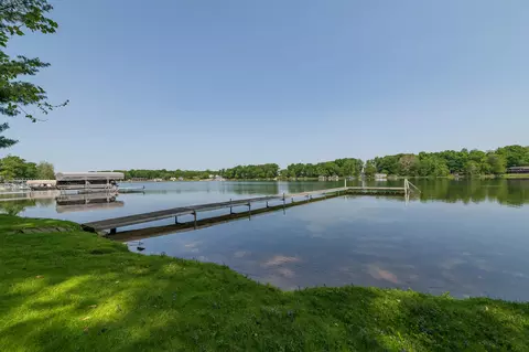 10300 Corey Bluff Rd, Three Rivers, MI 49093 photo 3