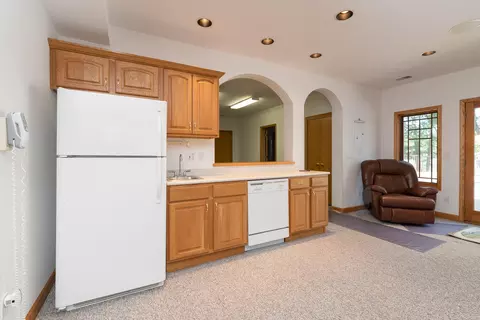 10300 Corey Bluff Rd, Three Rivers, MI 49093 photo 69