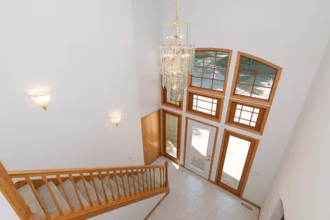10300 Corey Bluff Rd, Three Rivers, MI 49093 photo 27
