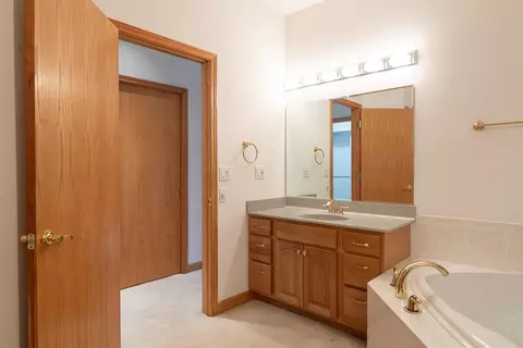 10300 Corey Bluff Rd, Three Rivers, MI 49093 photo 50