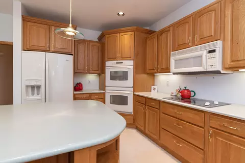 10300 Corey Bluff Rd, Three Rivers, MI 49093 photo 39
