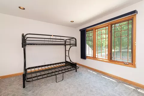 10300 Corey Bluff Rd, Three Rivers, MI 49093 photo 60