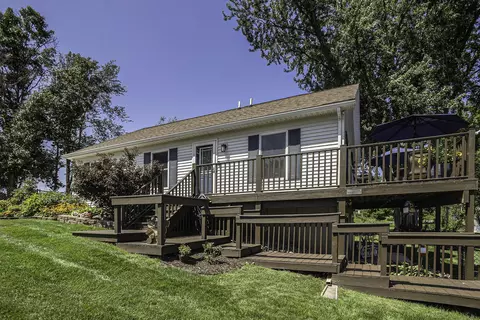 165 Susie Ln, Coldwater, MI 49036
