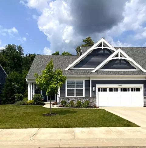 3656 Alianca Ter, Kalamazoo, MI 49006