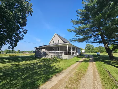 1181 18th St, Otsego, MI 49078