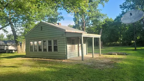 2306 W Washington Ave, Jackson, MI 49203