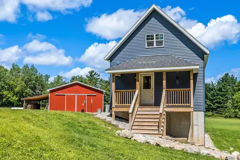 3115 E 20th St, White Cloud, MI 49349 photo 2