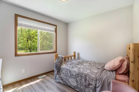 3115 E 20th St, White Cloud, MI 49349 photo 19