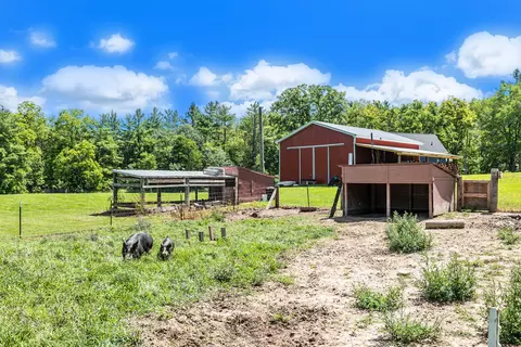 3115 E 20th St, White Cloud, MI 49349 photo 6