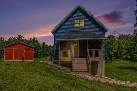 3115 E 20th St, White Cloud, MI 49349 photo 3