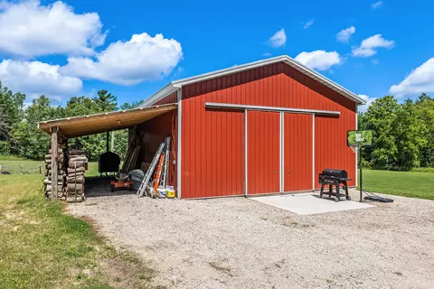 3115 E 20th St, White Cloud, MI 49349 photo 5