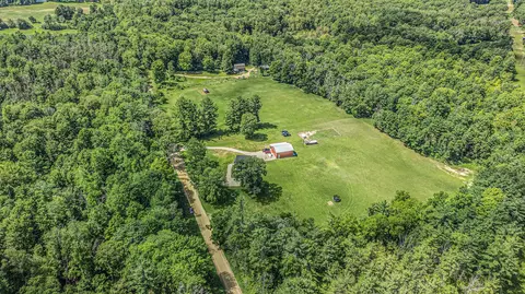 3115 E 20th St, White Cloud, MI 49349 photo 9