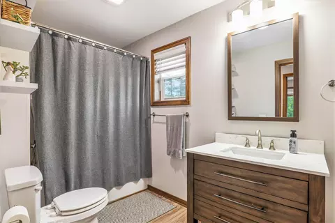 3115 E 20th St, White Cloud, MI 49349 photo 21
