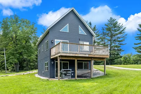3115 E 20th St, White Cloud, MI 49349 photo 4