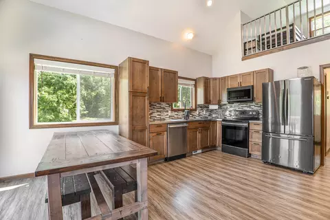 3115 E 20th St, White Cloud, MI 49349 photo 15