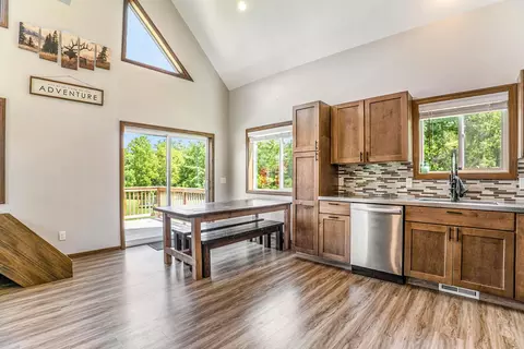 3115 E 20th St, White Cloud, MI 49349 photo 17