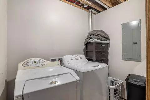 3115 E 20th St, White Cloud, MI 49349 photo 25
