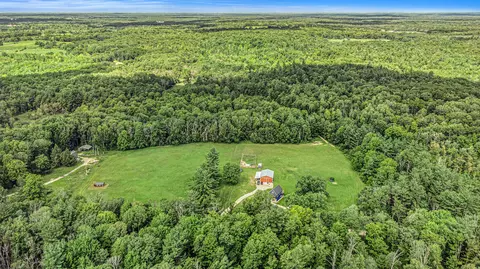 3115 E 20th St, White Cloud, MI 49349 photo 10