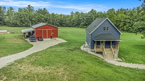 3115 E 20th St, White Cloud, MI 49349 photo 7