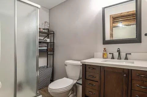 3115 E 20th St, White Cloud, MI 49349 photo 26