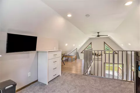 3115 E 20th St, White Cloud, MI 49349 photo 23