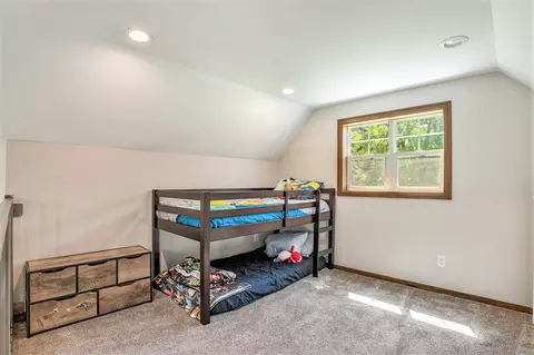 3115 E 20th St, White Cloud, MI 49349 photo 22