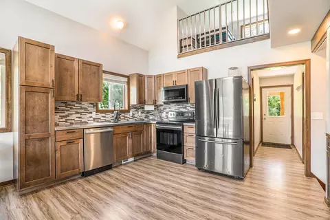 3115 E 20th St, White Cloud, MI 49349 photo 16