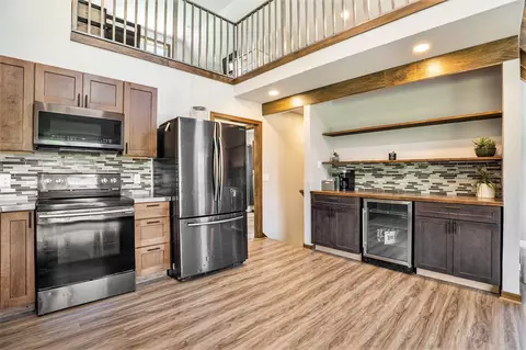 3115 E 20th St, White Cloud, MI 49349 photo 18