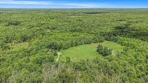 3115 E 20th St, White Cloud, MI 49349 photo 11