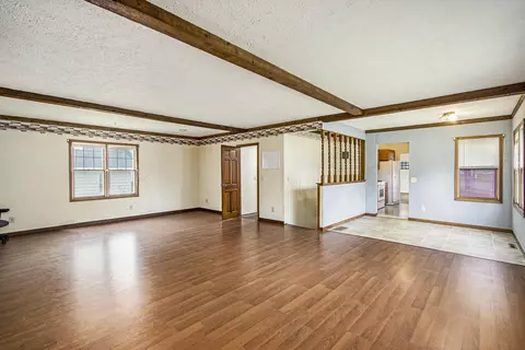 700 Maple St, Three Rivers, MI 49093 photo 7