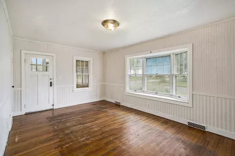 700 Maple St, Three Rivers, MI 49093 photo 12
