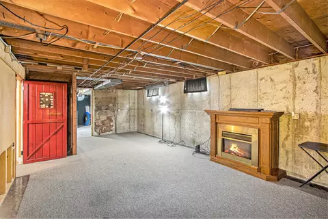 700 Maple St, Three Rivers, MI 49093 photo 19
