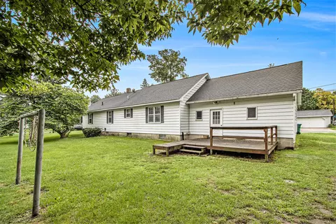 700 Maple St, Three Rivers, MI 49093 photo 25