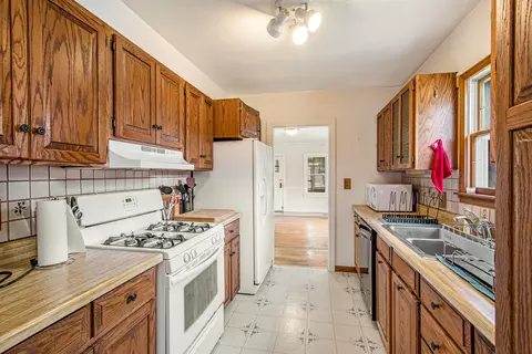 700 Maple St, Three Rivers, MI 49093 photo 9