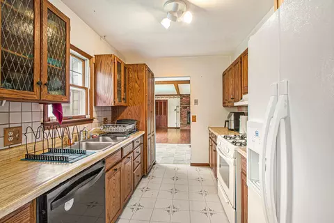700 Maple St, Three Rivers, MI 49093 photo 10