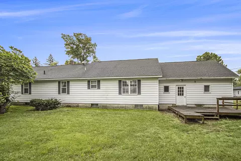 700 Maple St, Three Rivers, MI 49093 photo 26