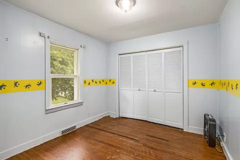 700 Maple St, Three Rivers, MI 49093 photo 14