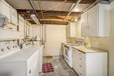 700 Maple St, Three Rivers, MI 49093 photo 22