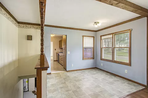 700 Maple St, Three Rivers, MI 49093 photo 8