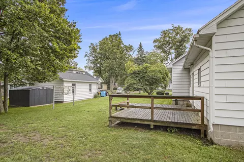 700 Maple St, Three Rivers, MI 49093 photo 24