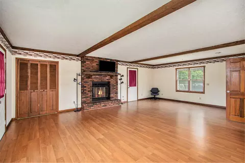 700 Maple St, Three Rivers, MI 49093 photo 5