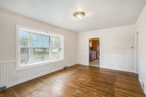 700 Maple St, Three Rivers, MI 49093 photo 11