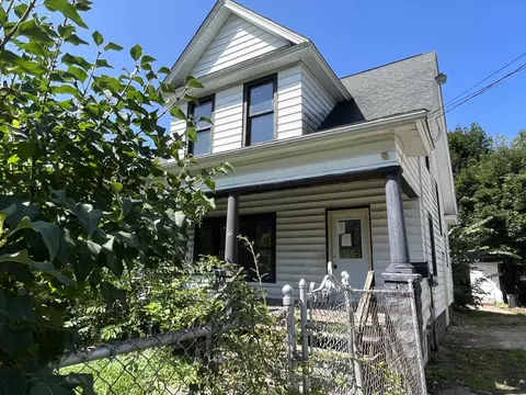 66 Highway St, Battle Creek, MI 49014