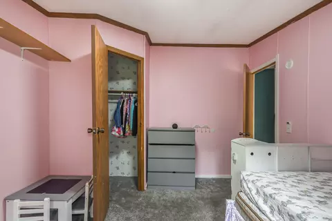 171 Ann St SE, Stanton, MI 48888 photo 14