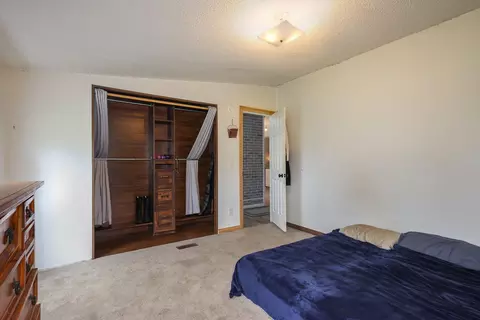 171 Ann St SE, Stanton, MI 48888 photo 20