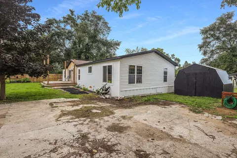 171 Ann St SE, Stanton, MI 48888 photo 24