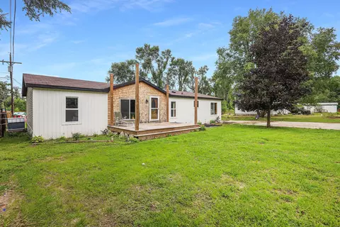 171 Ann St SE, Stanton, MI 48888 photo 3