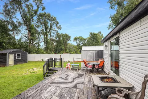 171 Ann St SE, Stanton, MI 48888 photo 28