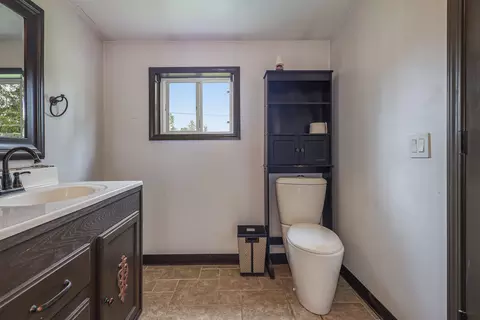 171 Ann St SE, Stanton, MI 48888 photo 21